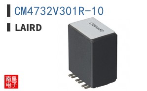 CM4732V301R-10 ͼƬ